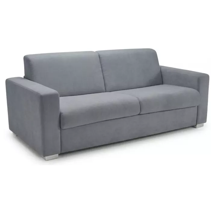 mondolegnostore20260613011747205215