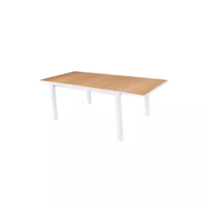 mondolegnostore20260613011839205336