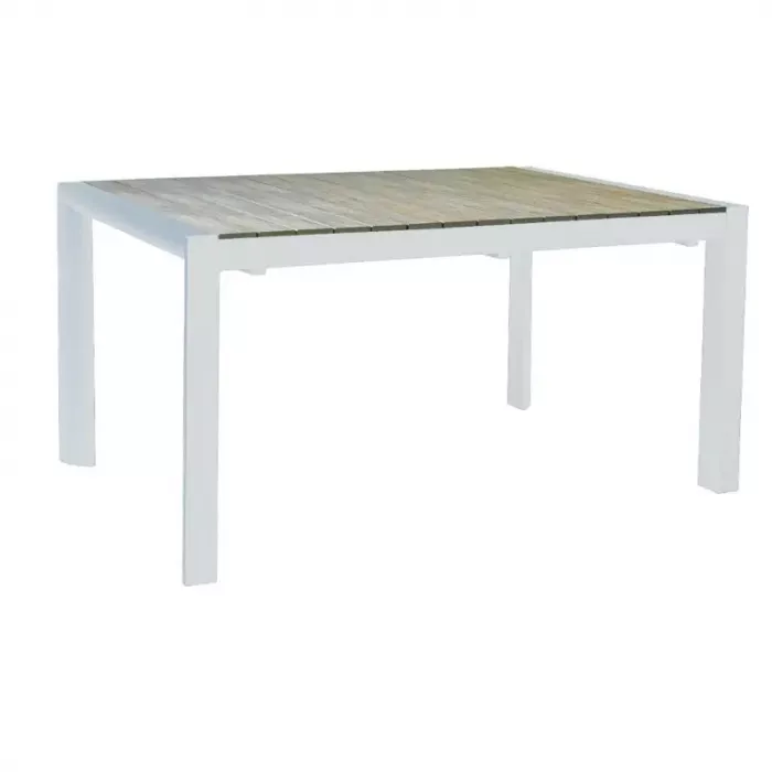 mondolegnostore20260613011844205352