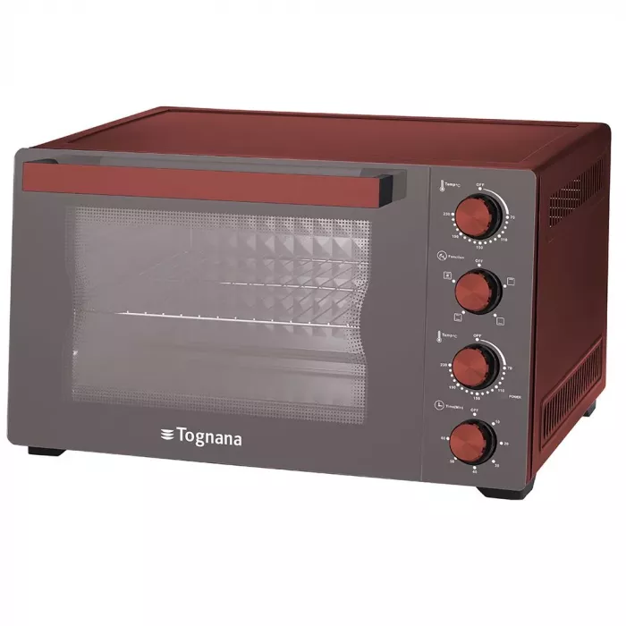 mondolegnostore20260613012002205585