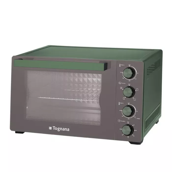 mondolegnostore20260613012006205602