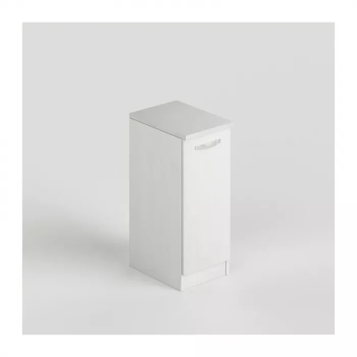 mondolegnostore20260613012237206017