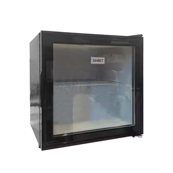 mondolegnostore20260613012247206039