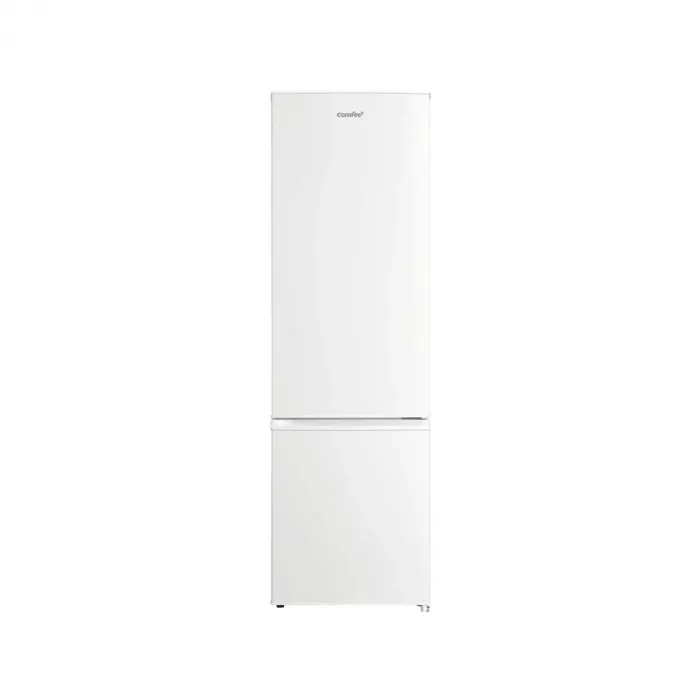 mondolegnostore20260613012308206089