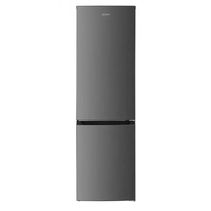mondolegnostore20260613012311206099