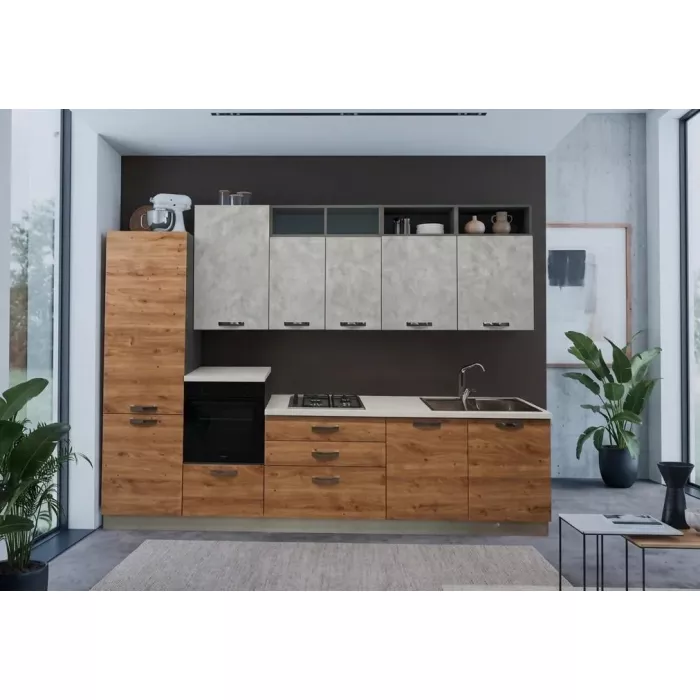 mondolegnostore20260613012318206114