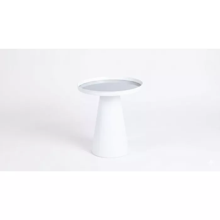 mondolegnostore20260613012357206199
