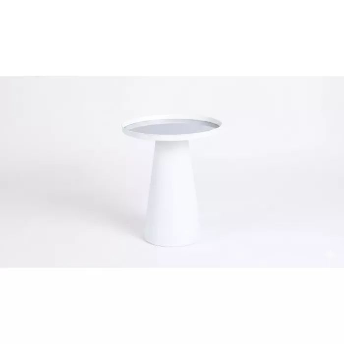 mondolegnostore20260613012357206201