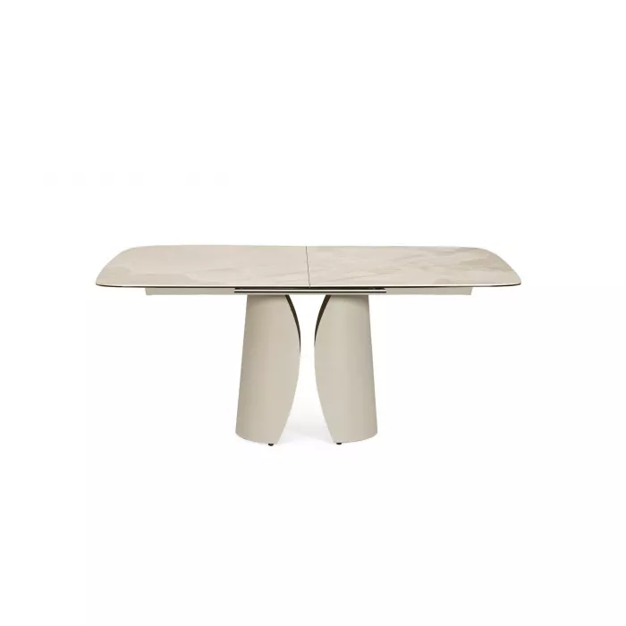 mondolegnostore20260613012405206216