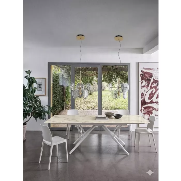 mondolegnostore20260613012406206217