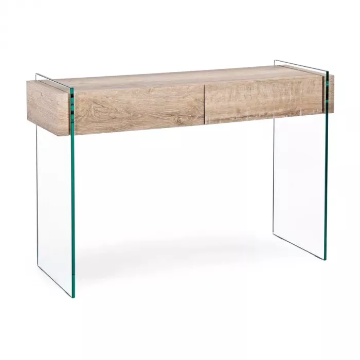 mondolegnostore20260613012421206249