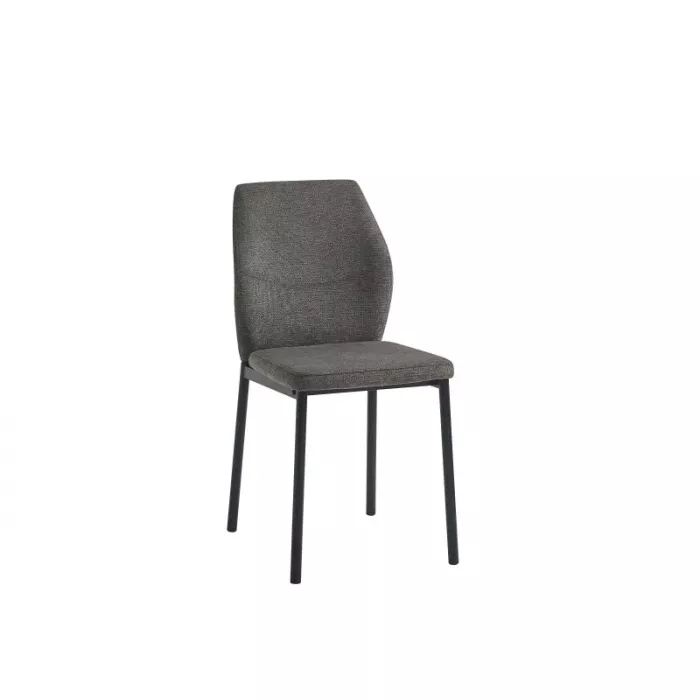 mondolegnostore20260613012549206437