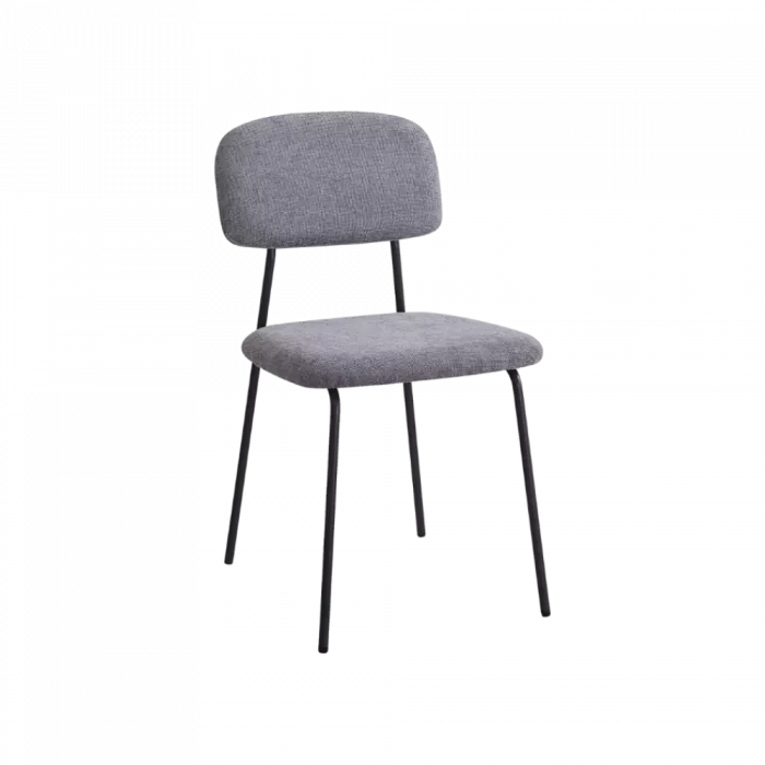 mondolegnostore20260613012557206452