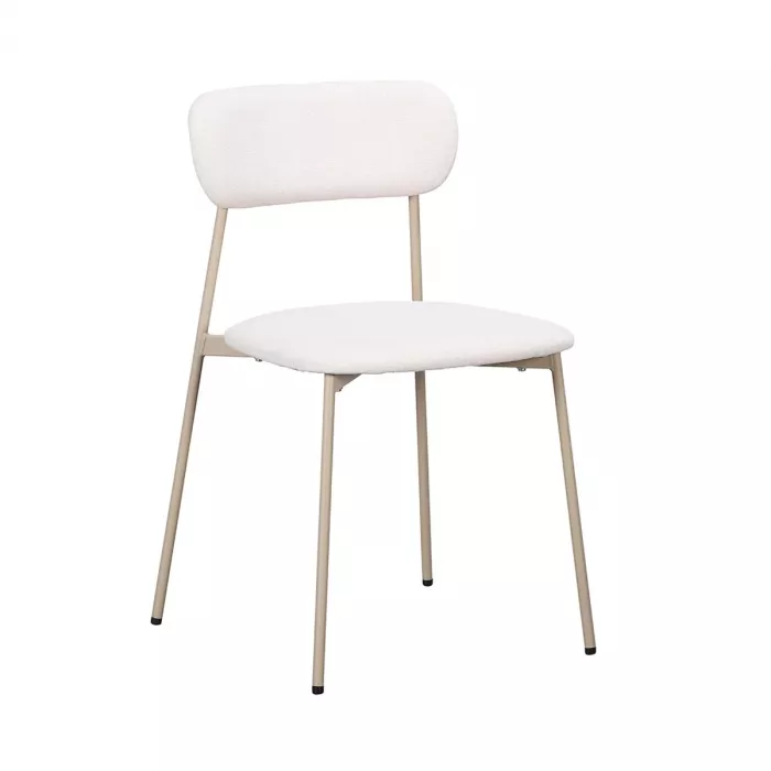 mondolegnostore20260613012628206510