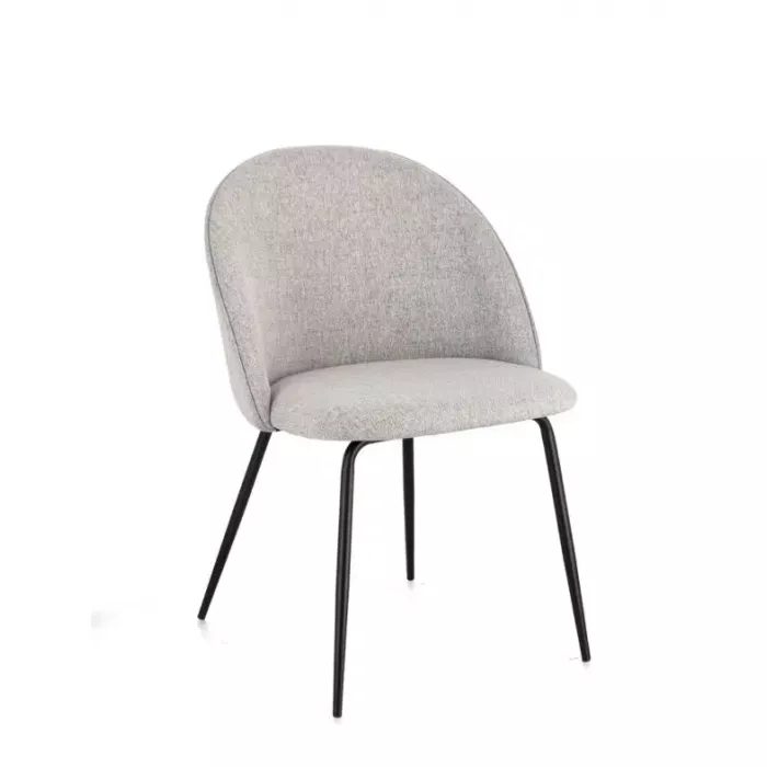 mondolegnostore20260613012643206544
