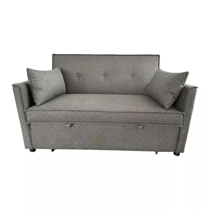 mondolegnostore20260613012719206634