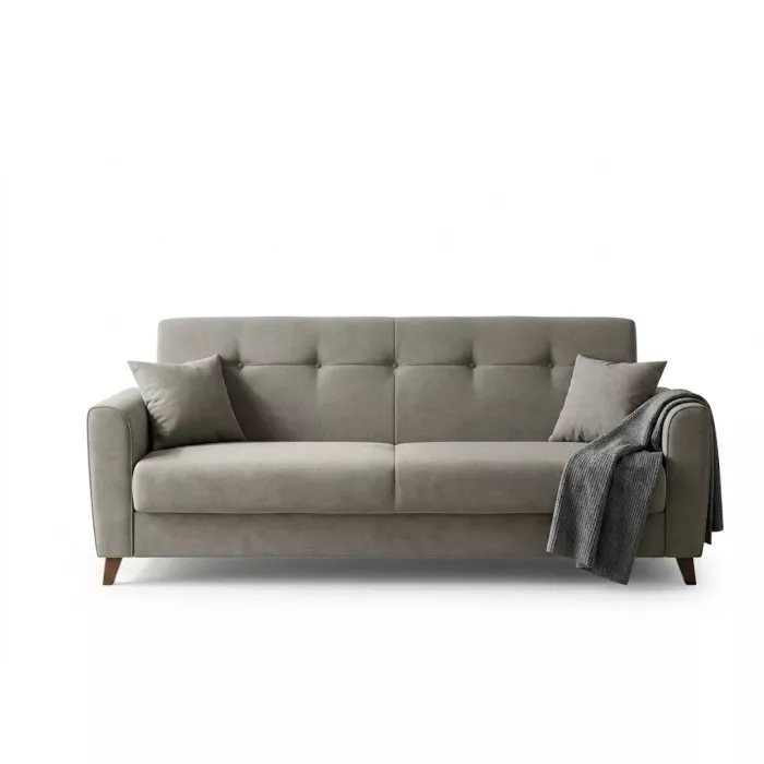 mondolegnostore20260613012735206671