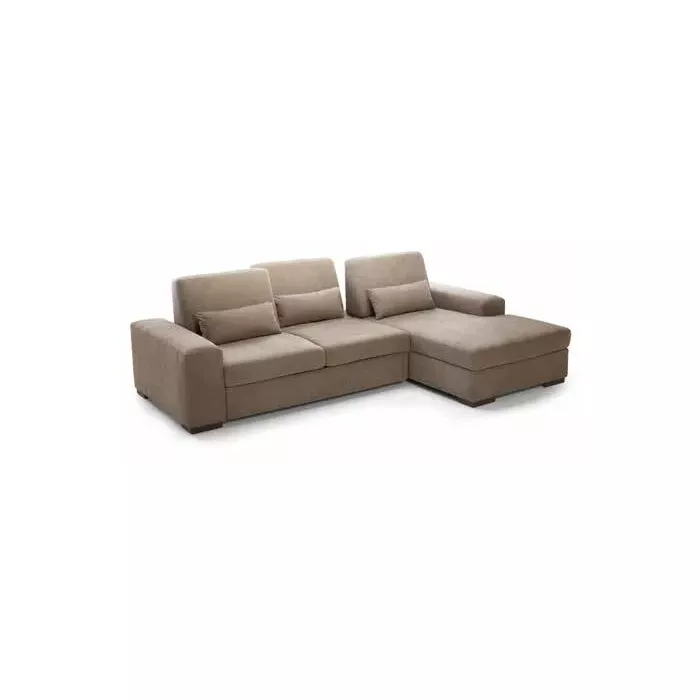 mondolegnostore20260613012742206688