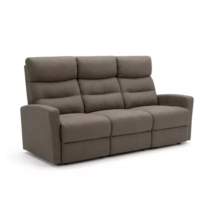 mondolegnostore20260613012747206697