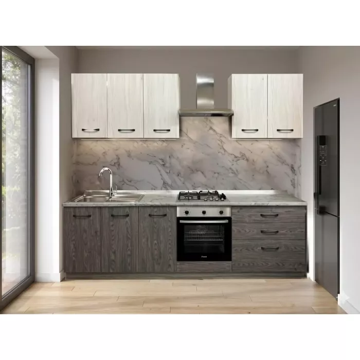 mondolegnostore20260613012756206719