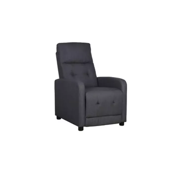 mondolegnostore20260613012821206770