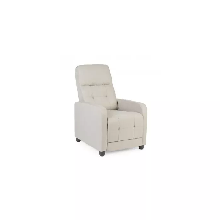 mondolegnostore20260613012838206810