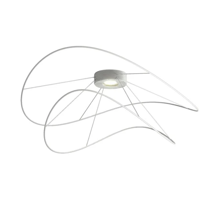 myareadesign-220260615085221512942