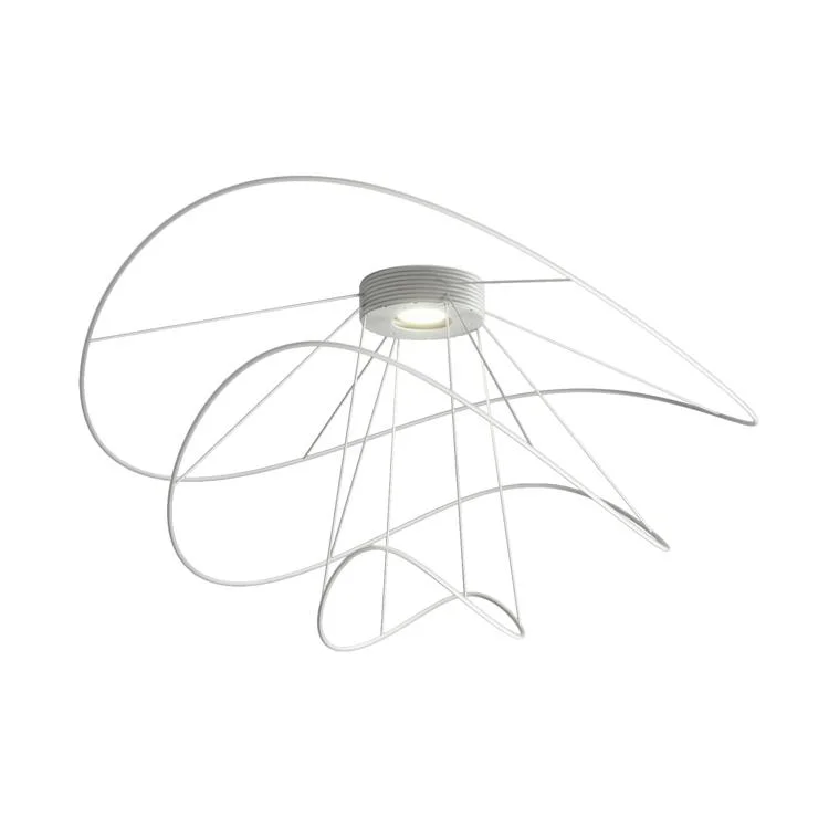 myareadesign-220260615085227512951