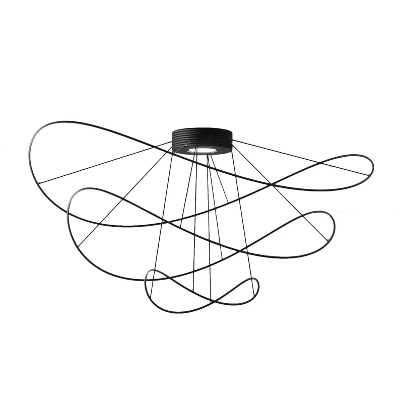 myareadesign-220260615085303512977