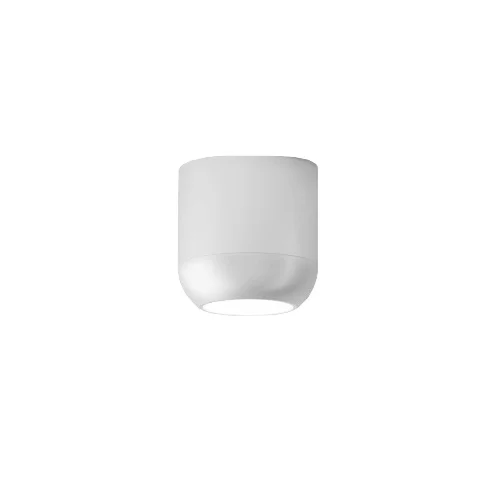 myareadesign-220260615085318512991