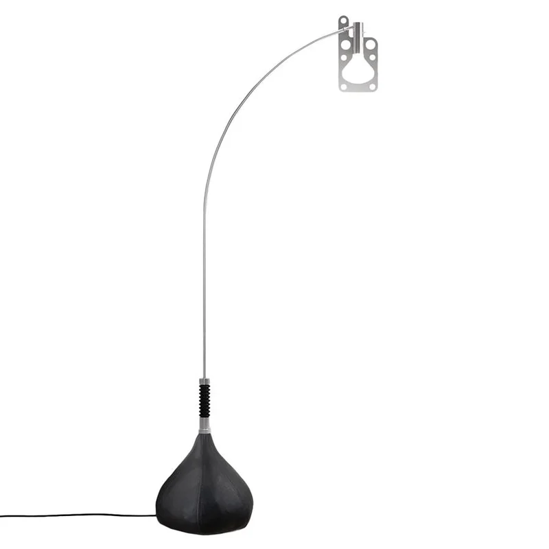 myareadesign-220260615085328513001