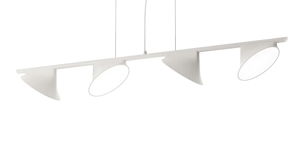 myareadesign-220260615085400513033