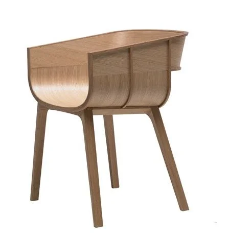 myareadesign-320260612171931133203