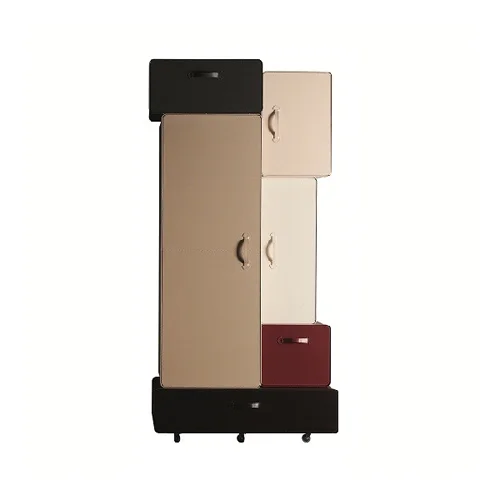myareadesign-320260612171944133235