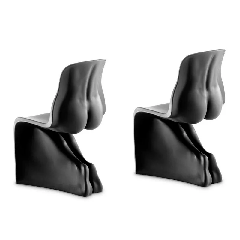 myareadesign-320260612172003133277