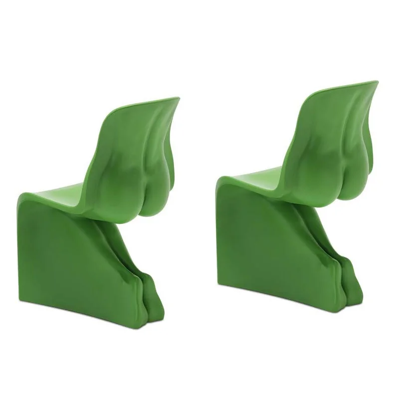 myareadesign-320260612172010133296