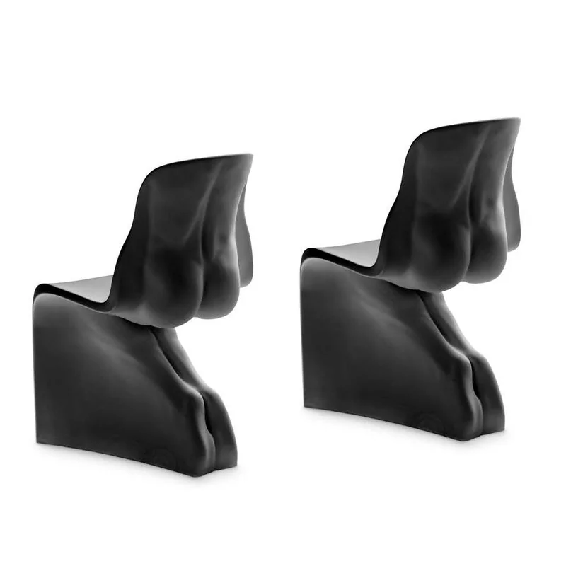 myareadesign-320260612172023133322