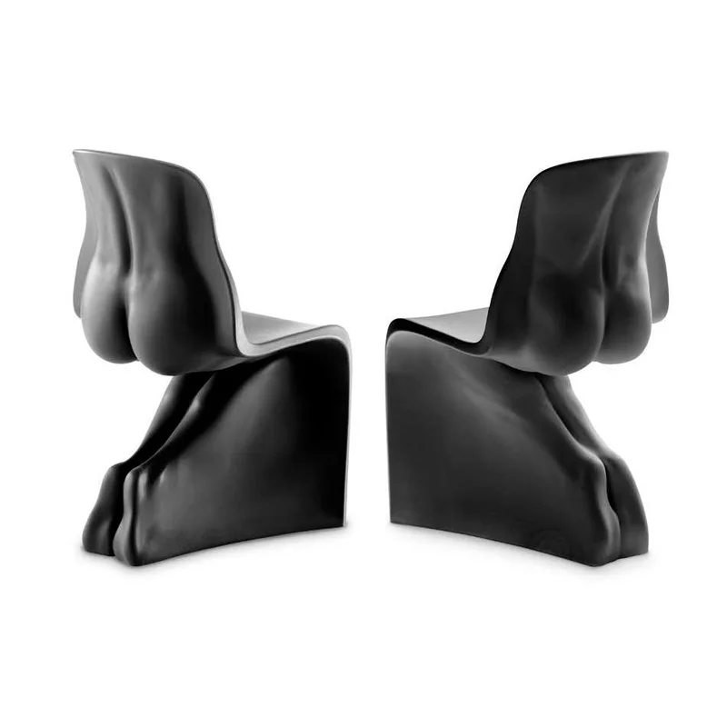 myareadesign-320260612172037133352