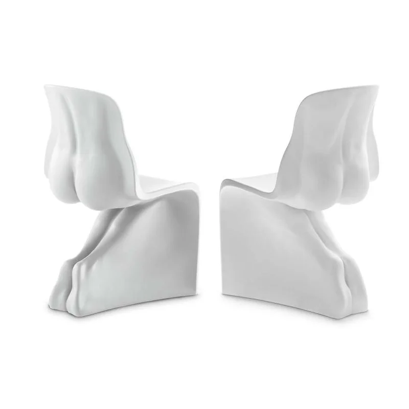 myareadesign-320260612172038133358