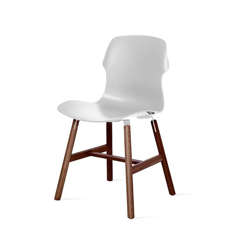 myareadesign-320260615085319512992