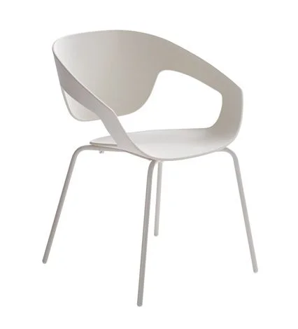 myareadesign-320260615085322512996
