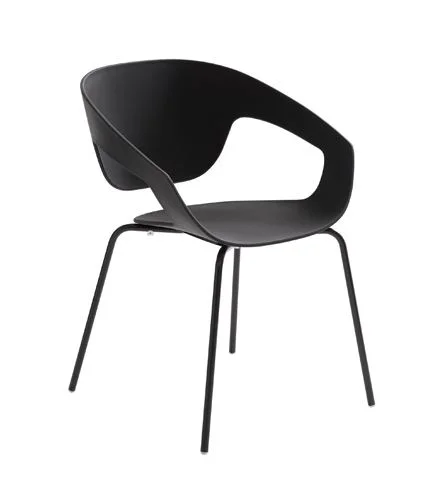 myareadesign-320260615085332513006