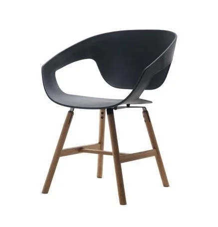 myareadesign-320260615085346513020