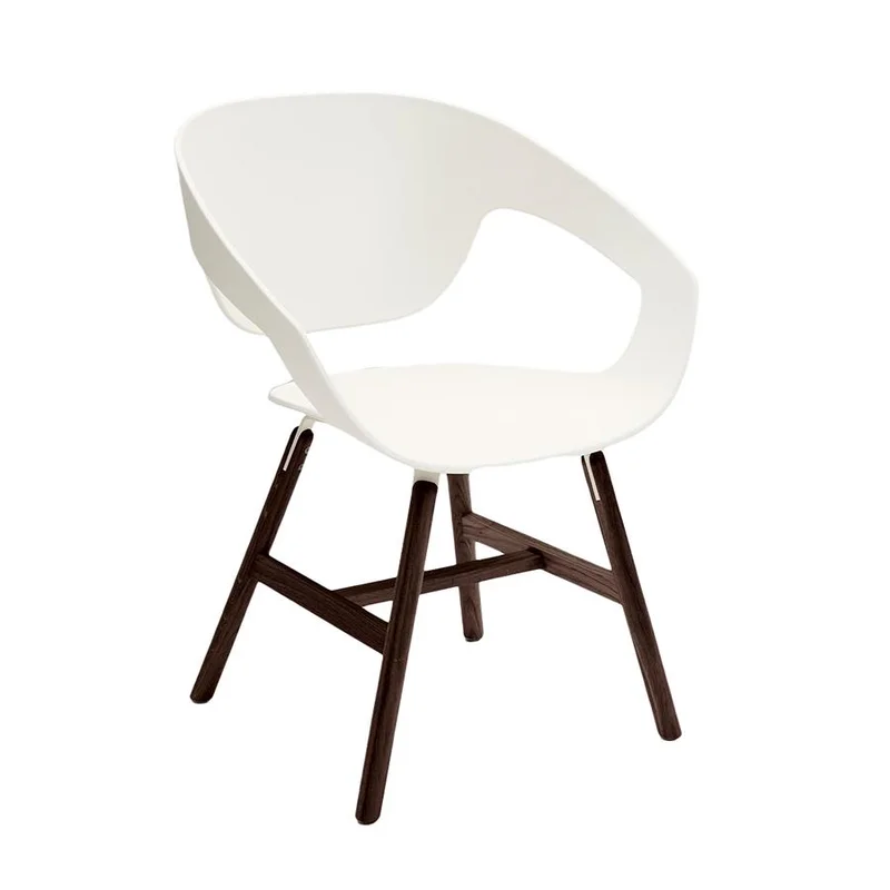 myareadesign-320260615085351513026