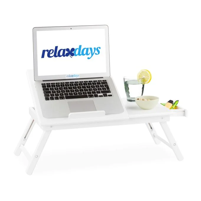 relaxdays202606081721493297130