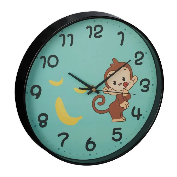 relaxdays202606082115443339893