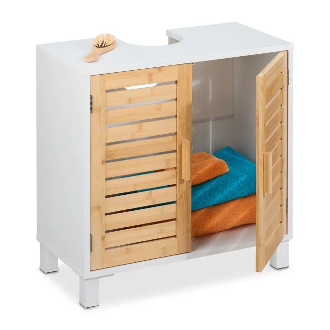 relaxdays202606082203273345585