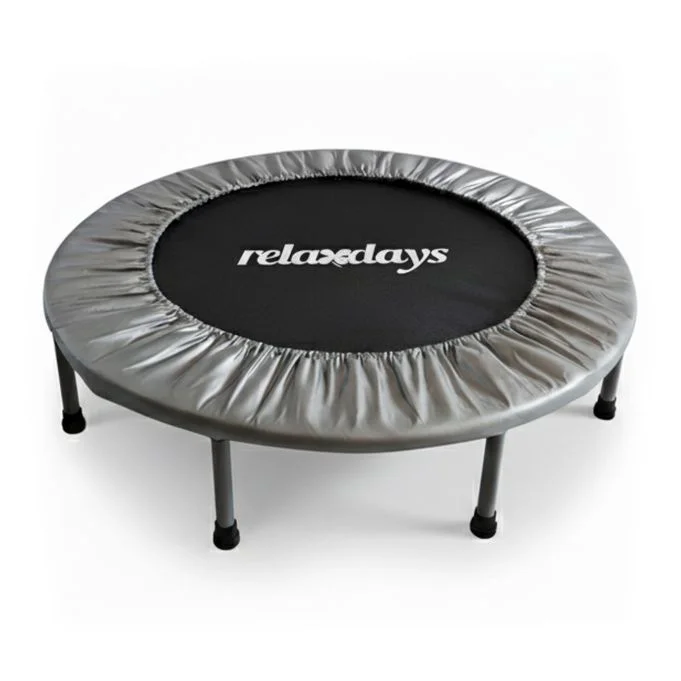 relaxdays202606082254013351366