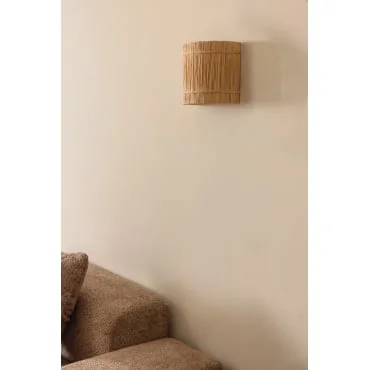 sklum202606081434263274162