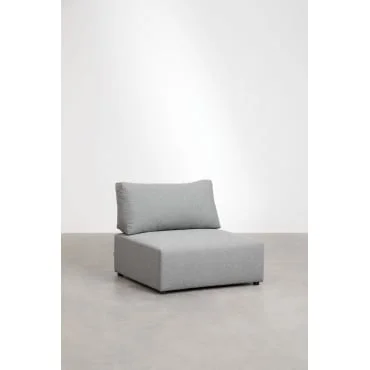 sklum202606081532443287123